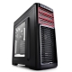 Фото Игровой корпус DeepCool Kendomen RD