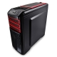 Фото Игровой корпус DeepCool Kendomen RD