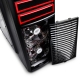 Фото Игровой корпус DeepCool Kendomen RD