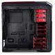 Фото Игровой корпус DeepCool Kendomen RD