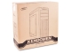 Фото Игровой корпус DeepCool Kendomen RD