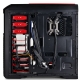 Фото Игровой корпус DeepCool Kendomen RD