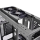 Фото Корпус DeepCool Landking V2