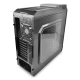 Фото Корпус DeepCool Landking V2