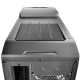 Фото Корпус DeepCool Landking V2