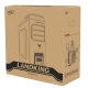 Фото Корпус DeepCool Landking V2