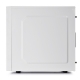 Фото Игровой корпус DeepCool Tesseract SW White