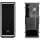 Фото Игровой корпус DeepCool Tesseract SW White