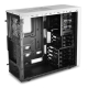 Фото Игровой корпус DeepCool Tesseract SW White