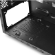 Фото Игровой корпус DeepCool Tesseract SW White