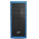 Фото Геймерский корпус DeepCool Tesseract BF Black