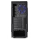 Фото Геймерский корпус DeepCool Tesseract BF Black