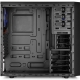 Фото Геймерский корпус DeepCool Tesseract BF Black