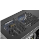 Фото Геймерский корпус DeepCool Tesseract BF Black