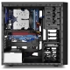 Фото Геймерский корпус DeepCool Tesseract BF Black