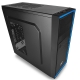 Фото Геймерский корпус DeepCool Tesseract BF Black