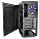 Фото Геймерский корпус DeepCool Tesseract BF Black