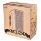 Фото Геймерский корпус DeepCool Tesseract BF Black