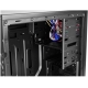 Фото Корпус DeepCool Smarter LED Black