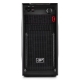 Фото Корпус DeepCool Smarter Black