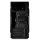 Фото Корпус DeepCool Smarter Black