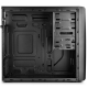 Фото Корпус DeepCool Smarter Black