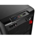 Фото Корпус DeepCool Smarter Black