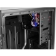 Фото Корпус DeepCool Smarter Black