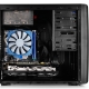 Фото Корпус DeepCool Smarter Black