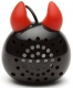 Фото Портативная колонка KitSound Mini Buddy Speaker Devil Bomb (KSNMBDB)