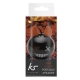 Фото Портативная колонка KitSound Mini Buddy Speaker Devil Bomb (KSNMBDB)
