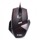Фото Мышка GX-990 Gaming USB - SVEN