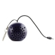 Фото Портативная акустическая система KitSound Mini Buddy Speaker Union Jack (KSNMBGBF)