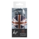 Фото Портативная акустическая система KitSound Mini Buddy Speaker Union Jack (KSNMBGBF)