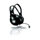 Фото Гарнитура Philips SHM1900