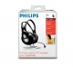 Фото Гарнитура Philips SHM1900