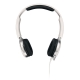 Фото Гарнитура Philips SHM7110U/10 White