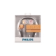 Фото Гарнитура Philips SHM7110U/10 White