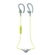 Фото Гарнитура Philips ActionFit Wireless SHQ8300LF/00 Green/Grey