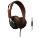 Фото Гарнитура Philips CitiScape SHL5605BK/10 Brown