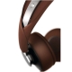 Фото Гарнитура Philips CitiScape SHL5605BK/10 Brown