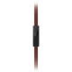 Фото Гарнитура Philips CitiScape SHL5605BK/10 Brown