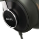 Фото Гарнитура Philips CitiScape SHL5605GN/10 Green