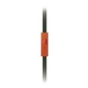 Фото Гарнитура Philips CitiScape SHL5605GN/10 Green