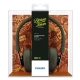 Фото Гарнитура Philips CitiScape SHL5605GN/10 Green
