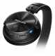 Фото Беспроводная гарнитура Philips SHB3060BK/00 Black