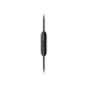 Фото Наушники Philips SHE3595BK/00 Black
