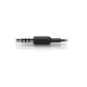 Фото Наушники Philips SHE3595BK/00 Black