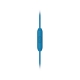 Фото Наушники Philips SHE3595BL/00 Blue
