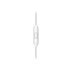 Фото Наушники Philips SHE3595WT/00 White